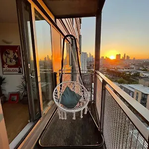 check availability