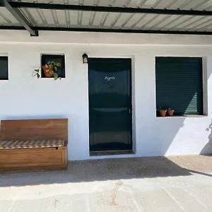 finca-valdelajara.besthotelstoledo.com/