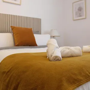 tkm-home-macarena-disney-netflix-prime-vdeo-amplio-y-familiar.es-andalucia.com/