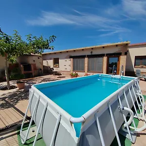 casa-la-tora.catalonia-hotels.com/
